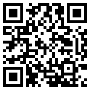 钢琴吧app