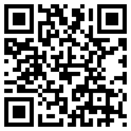 黑科技p图app