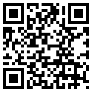 PICACG正版V2.2.1.2.3.4