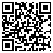 波西亚时光v1.0.11232