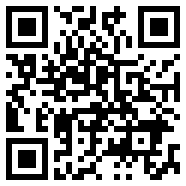 暗黑铭文传奇三职业V2.0.5