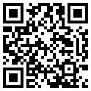 闪指连点器v3.1.8