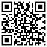孔雀壁纸v1.0.0