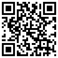 box盒子资源app