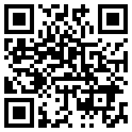 河马视频免费追剧v5.0.0