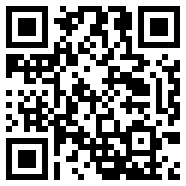 我在唐朝打工折相思无限金币