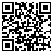 文楼小说v4.0.0
