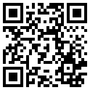 漫威蜘蛛游戏手机v1.0.1
