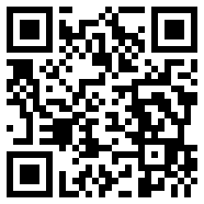 广告拦截app