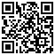 公安110APP