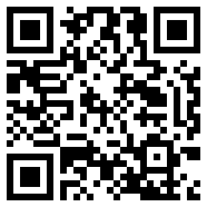 惊天动地官方网站