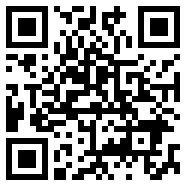 山东济南地铁APP