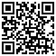 惠州头条v3.0.5