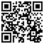 冒险者的rogue之旅v1.16.5