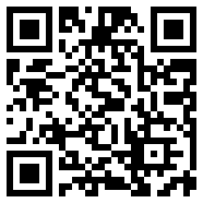 云端挂机V2.5.8