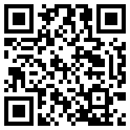 蜂巢消消游戏下载v0.9.12