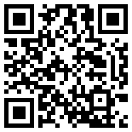 加查甜甜下载安装v0.2.4