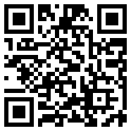 游戏攻略壁纸app手机版