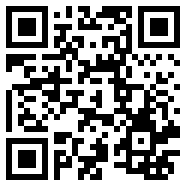 飞天赚app0.0.1