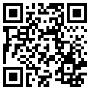 深入萨莫莫镇安装V1.5.1