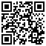 碧海苍云录v0.3.1