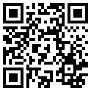 易借免审批秒借钱APP