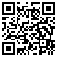 甜蜜定制app