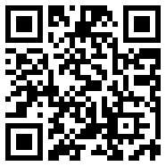 抖抈探探V5.31.3.1