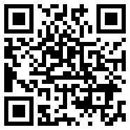 生存战争2.3插件版