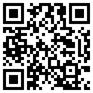 人类融合安装V1.1.0
