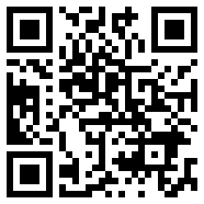 南宁轨道交通app