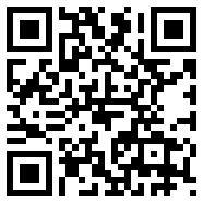 惠普打印机无线操作app