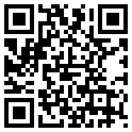 瘦身计划APP