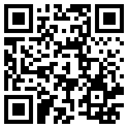 WEBQQ登陆3.0