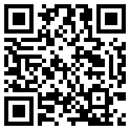 地牢猎手V4.9.1
