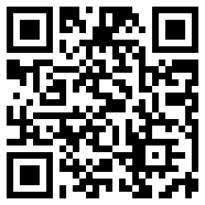 wishv23.20.0