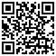 发条娱乐老版本app