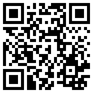 googleplay商店最新版