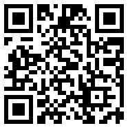 和平精英抽奖模拟器最新版本10.0.8