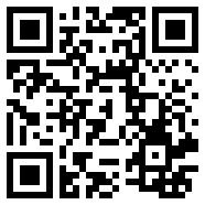 货满满货主端v3.0.3