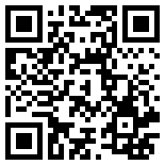 FANBOOk下载