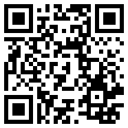PUBG国际服官方正版