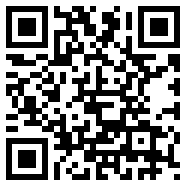移动网上营业app