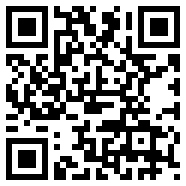 netframework2.0下载