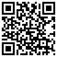51mh.rom.apk