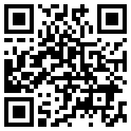 我爱网拍app