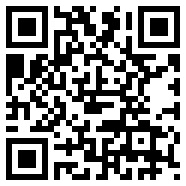 昵图网v1.6.0安全破解