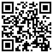 战争机枪手安卓破解无广告版