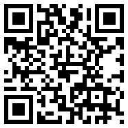 狸猫视频追剧app软件3.0.3安全版