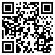 畅聊aw官网版v1.0.36